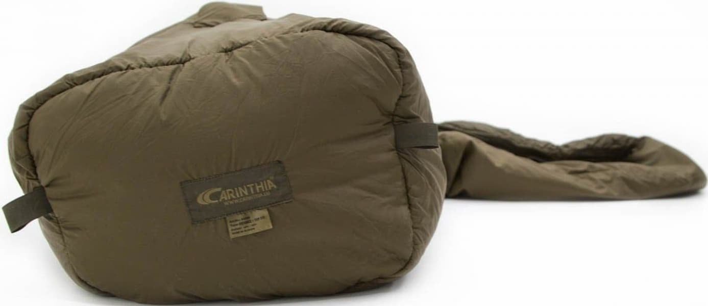 Defence 1 Top L 4°C makuupussi, view: 6