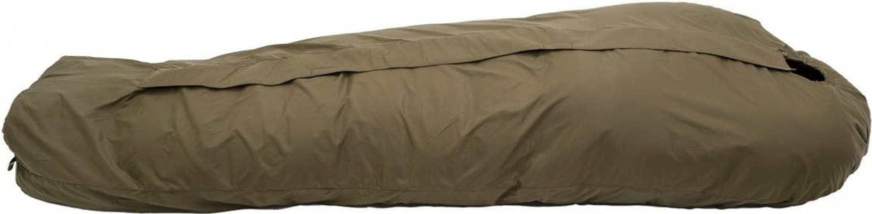 Defence 1 Top L 4°C makuupussi, view: 3