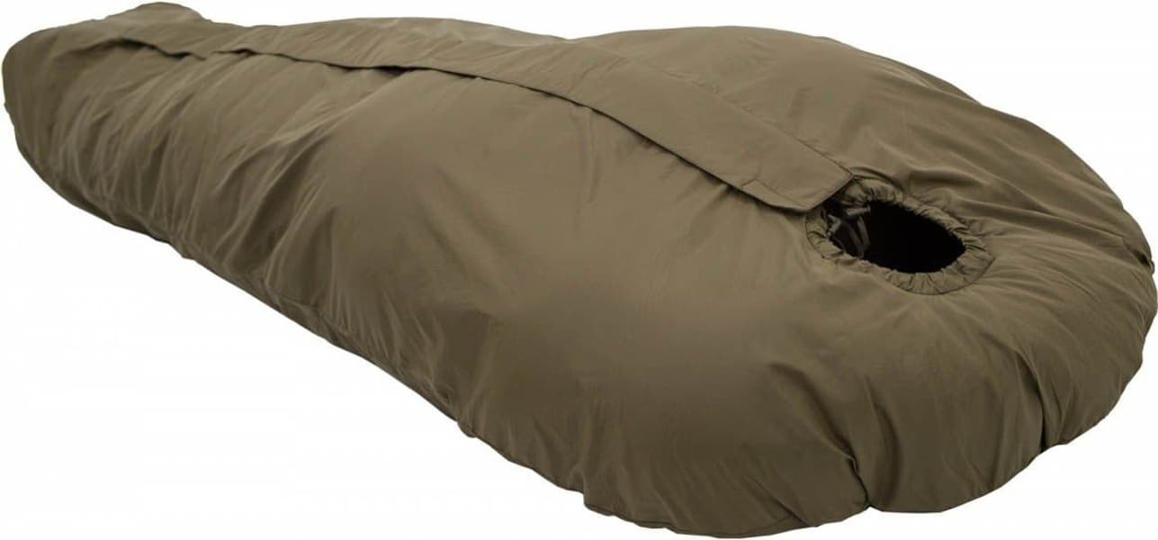 Defence 1 Top L 4°C makuupussi, view: 12