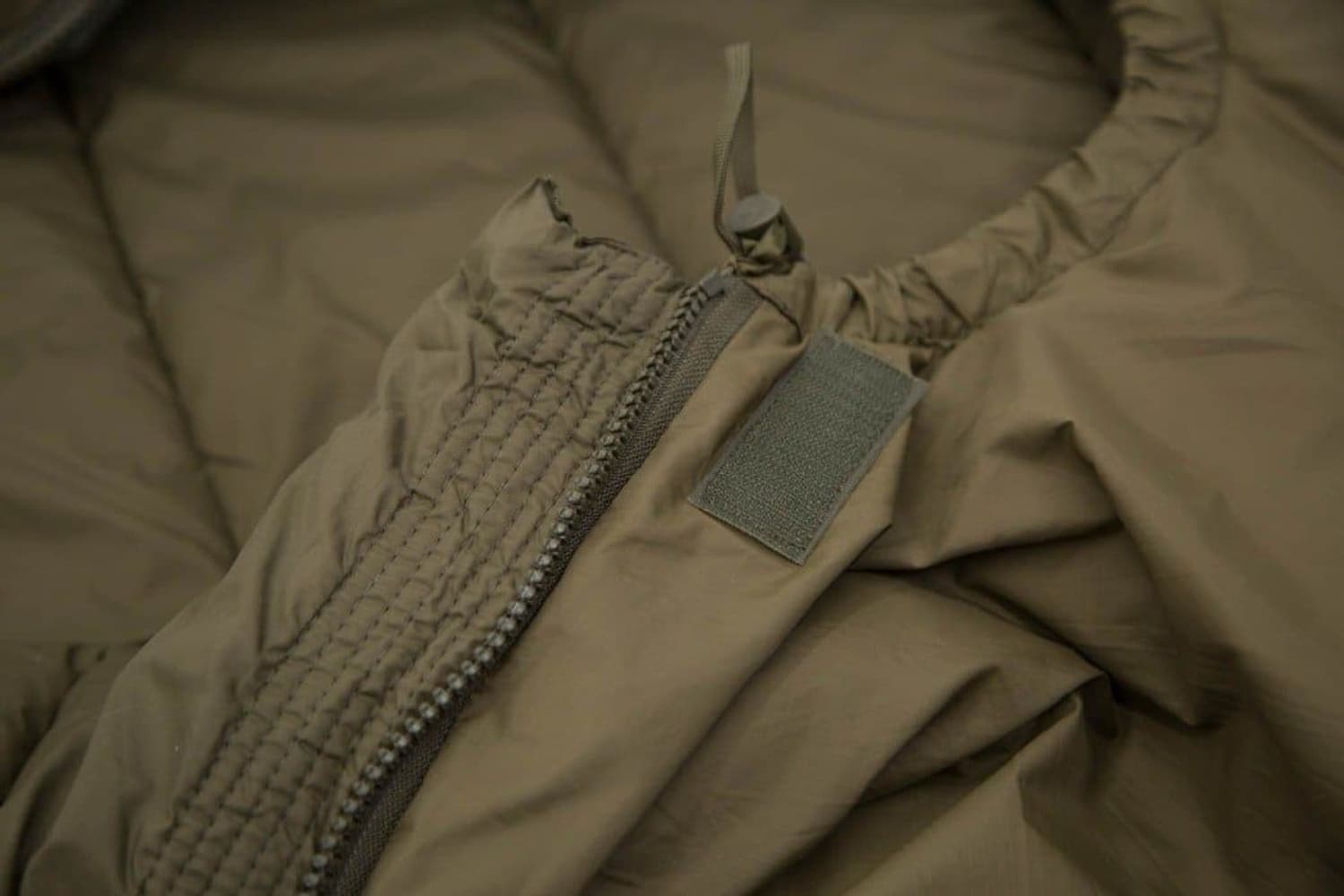 Defence 1 Top L 4°C makuupussi, view: 7