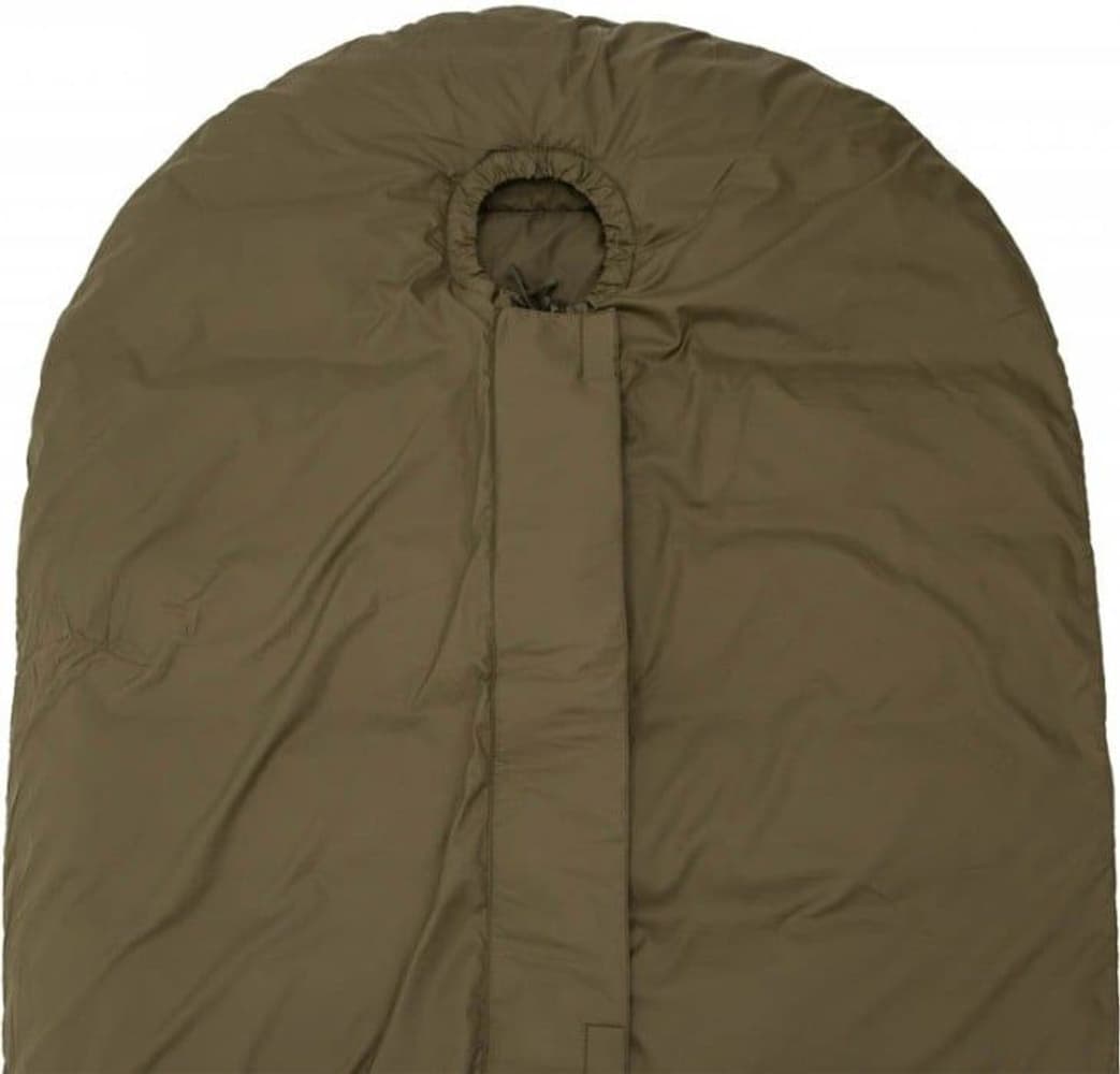 Defence 1 Top L 4°C makuupussi, view: 9