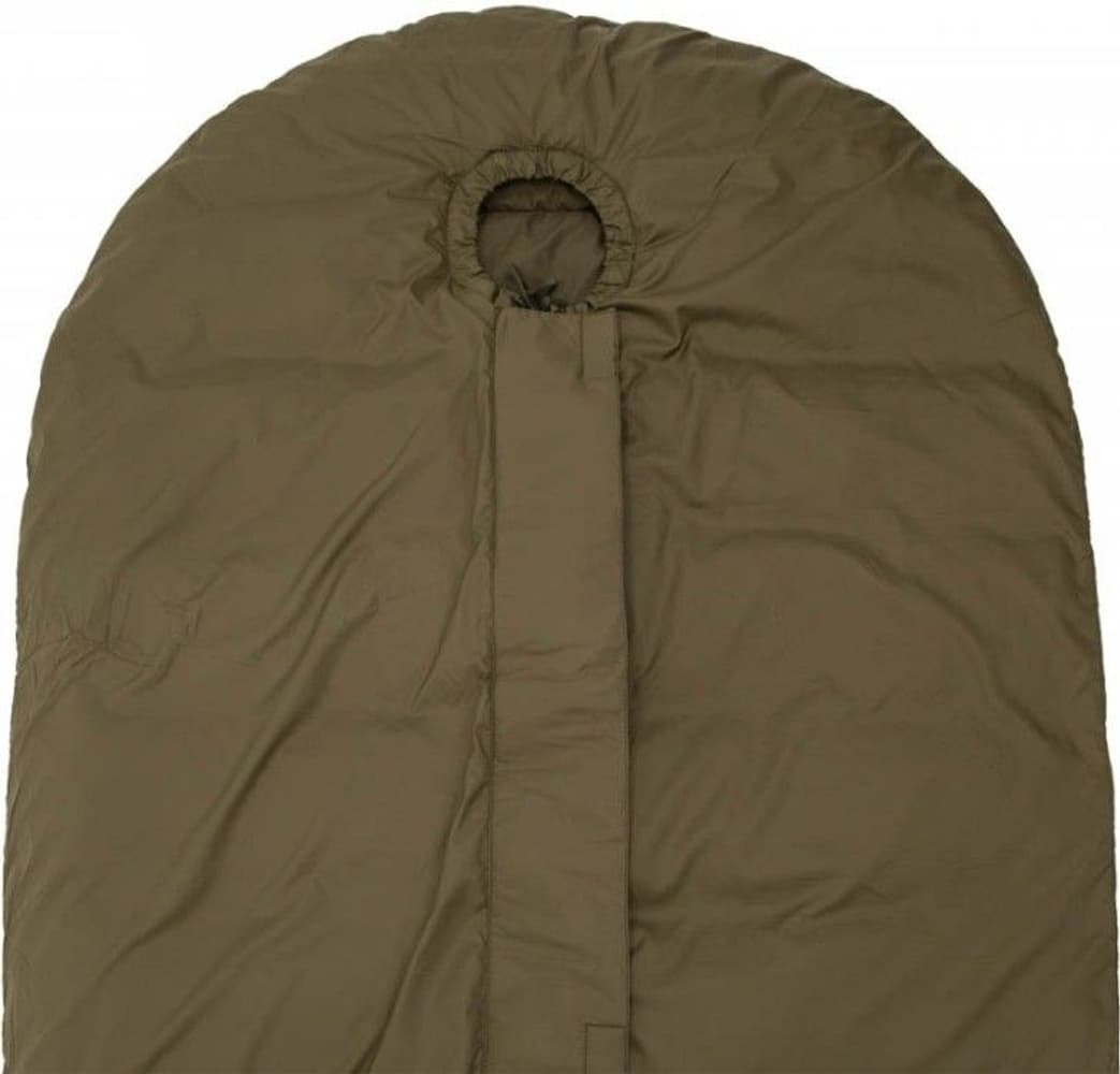 Defence 1 Top M 4°C makuupussi, view: 9