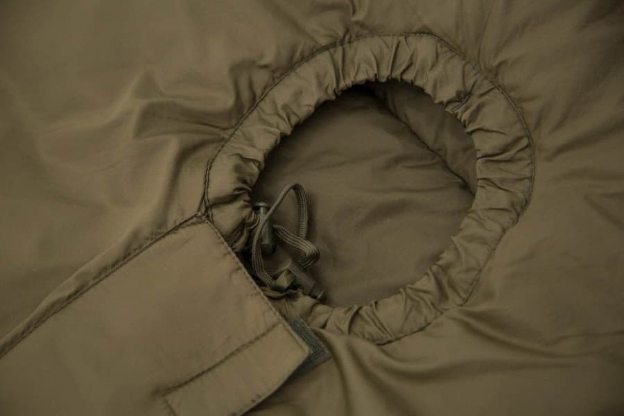 Defence 1 Top M 4°C makuupussi, view: 10