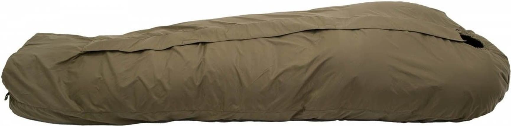 Defence 1 Top M 4°C makuupussi, view: 1