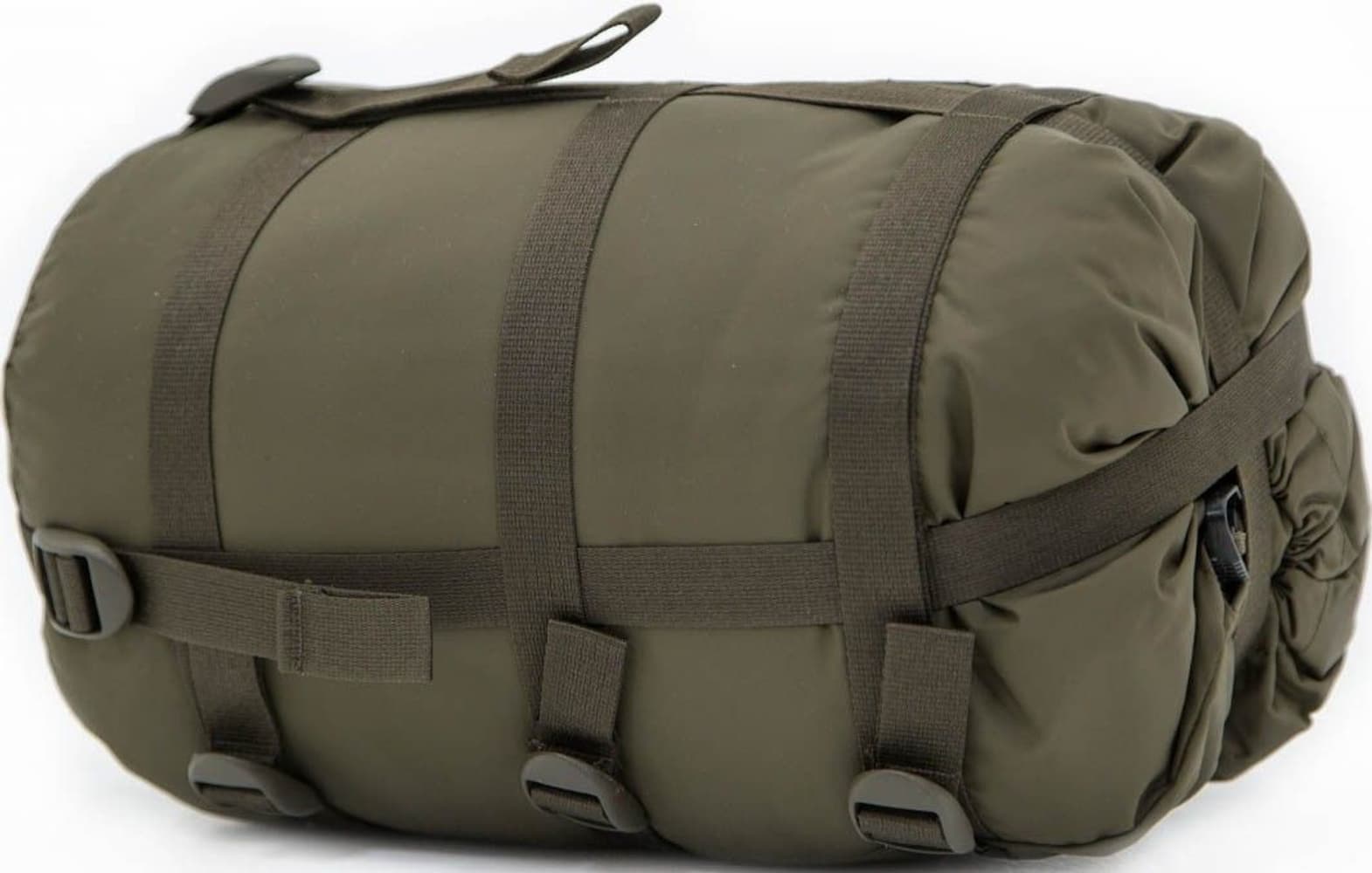 Defence 1 Top M 4°C makuupussi, view: 11