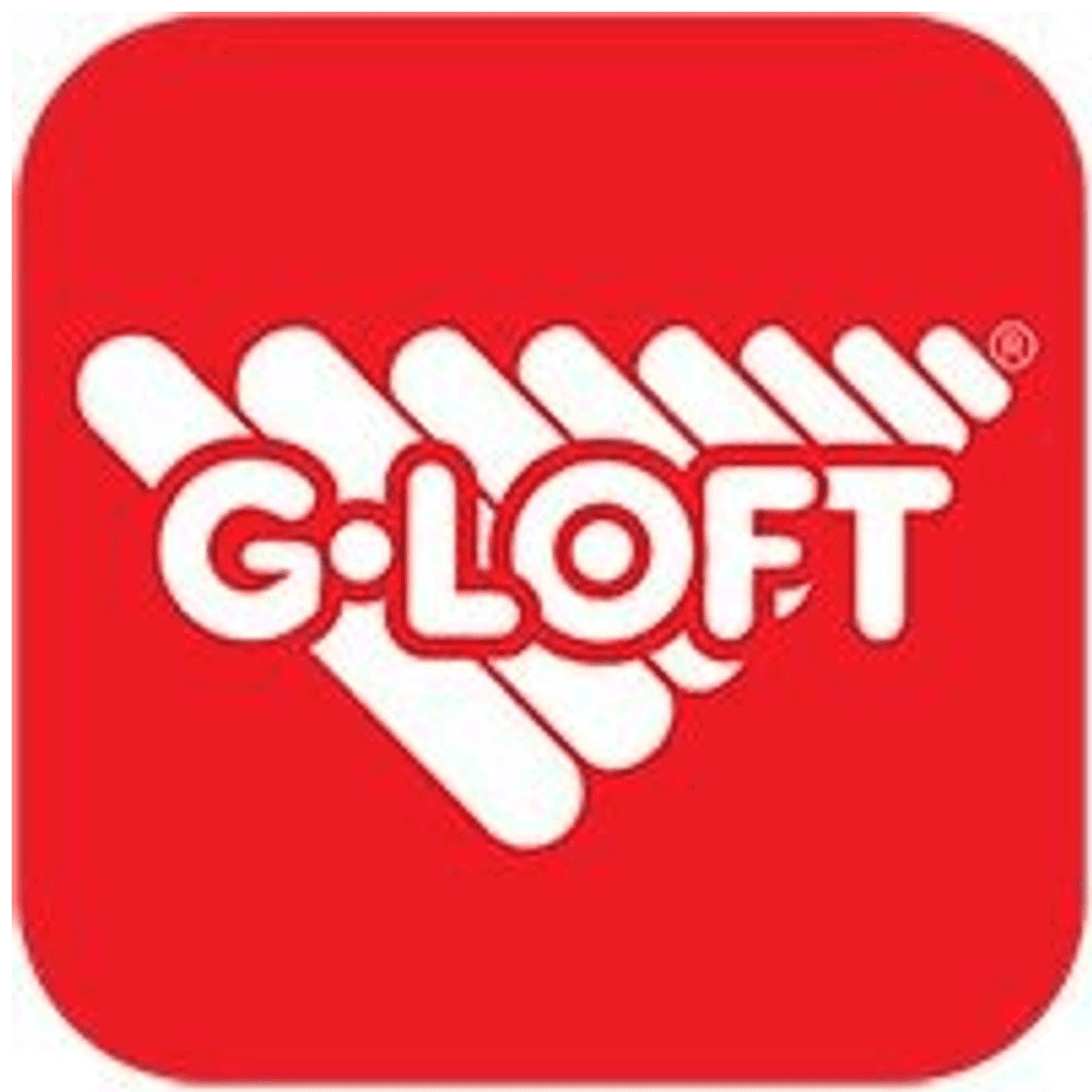 Brenta -makuupussi max. 200cm, -11°C, view: 2