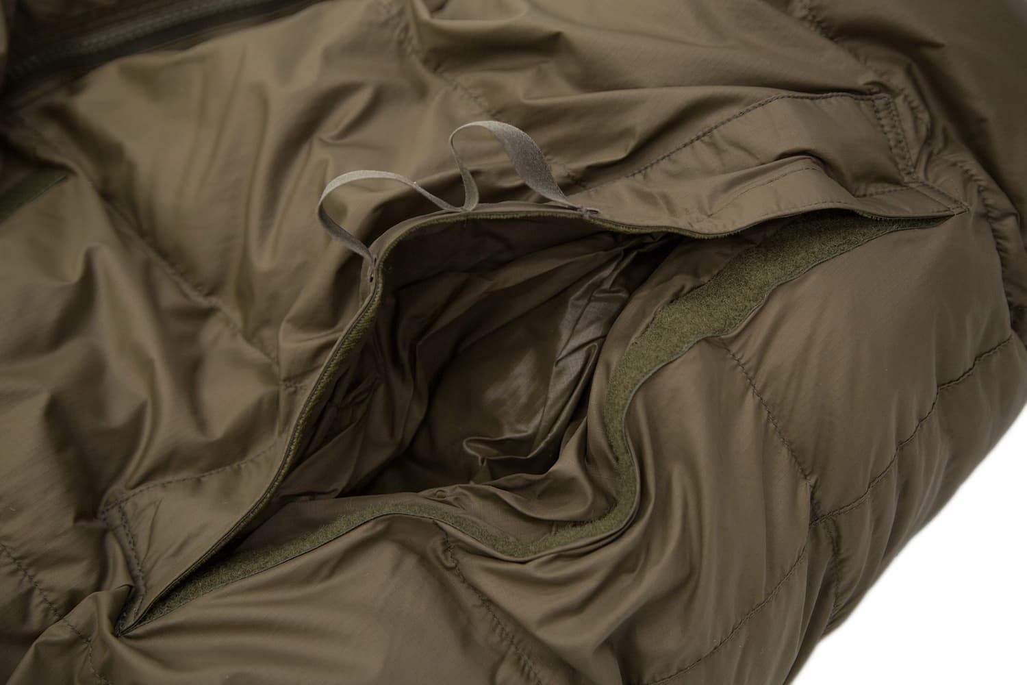 Survival Down 1000 -20°C untuvamakuupussi, view: 7