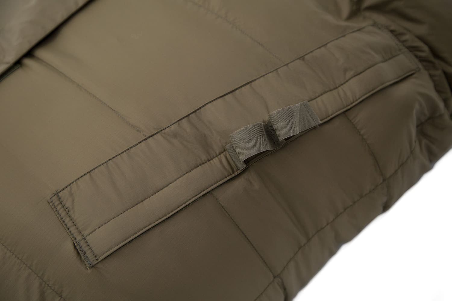 Survival Down 1000 -20°C untuvamakuupussi, view: 12