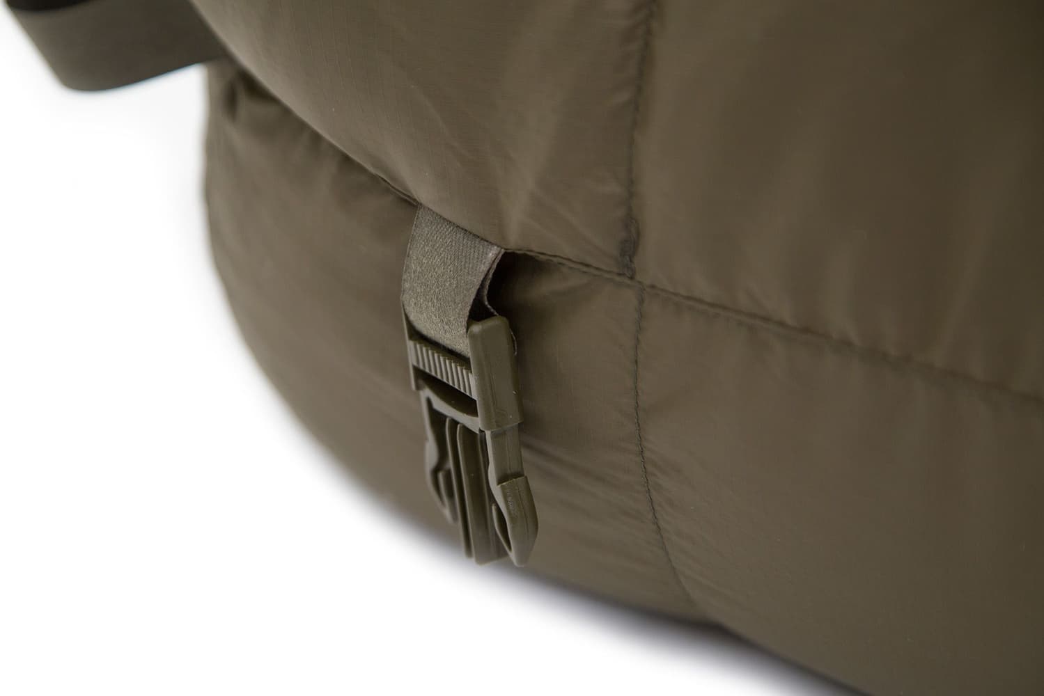 Survival Down 1000 -20°C untuvamakuupussi, view: 10