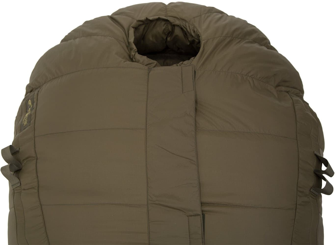 Survival Down 1000 -20°C untuvamakuupussi, view: 5