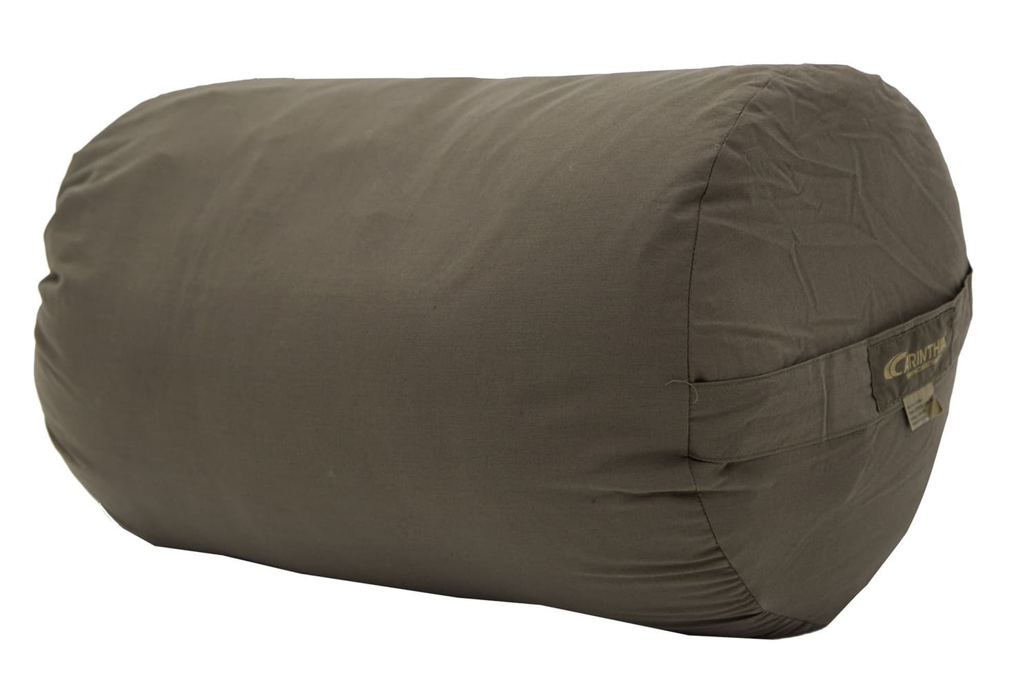 Survival Down 1000 -20°C untuvamakuupussi, view: 14