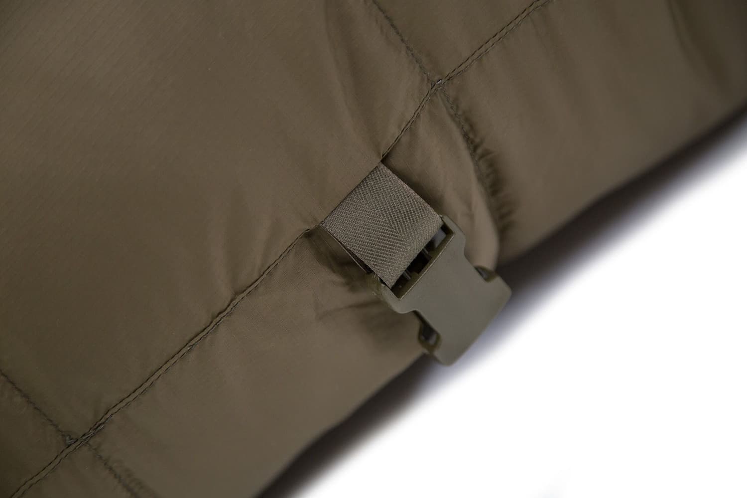 Survival Down 1000 -20°C untuvamakuupussi, view: 11