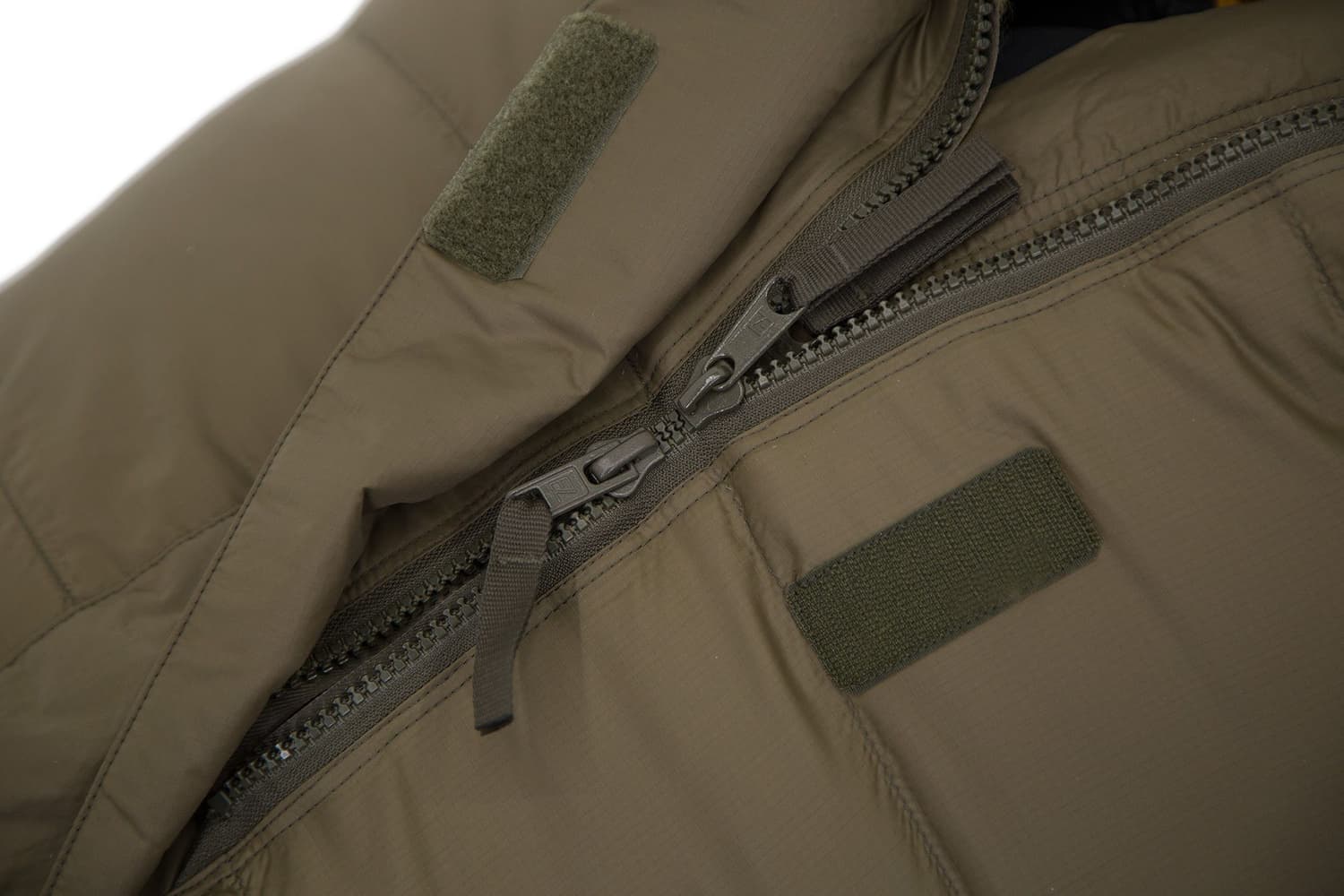 Survival Down 1000 -20°C untuvamakuupussi, view: 8