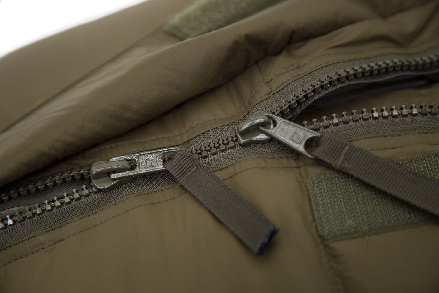 XP Down 1000 Large 200 -20°C untuvamakuupussi, view: 8