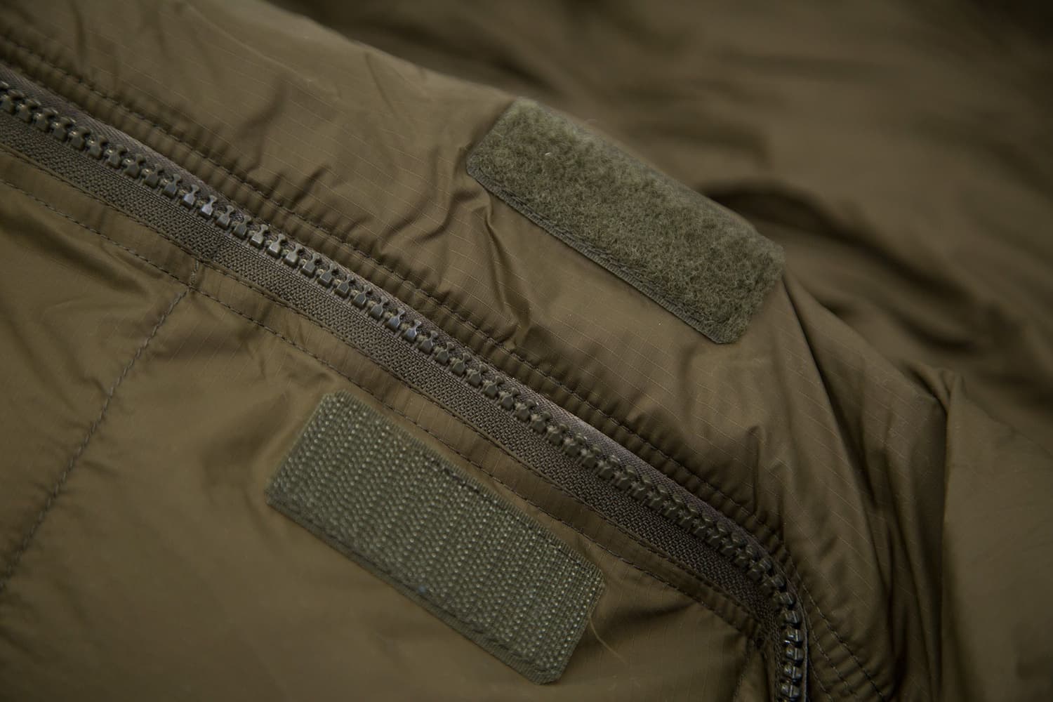 XP Down 1000 Large 200 -20°C untuvamakuupussi, view: 4