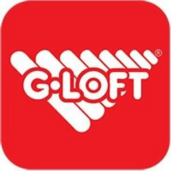 Defence 4 -makuupussi max. 200cm, -15°C (Olive), view: 10