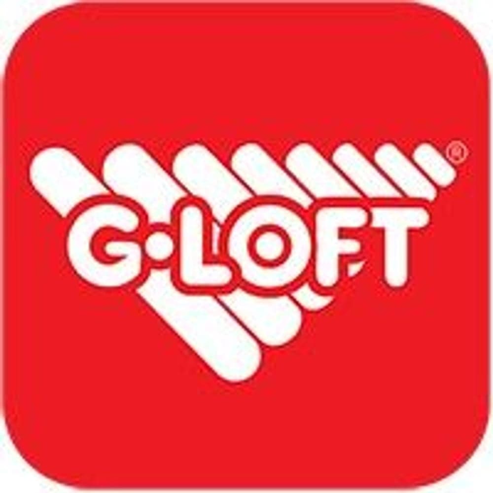 Defence 4 M makuupussi, oliivinvihreä, view: 12