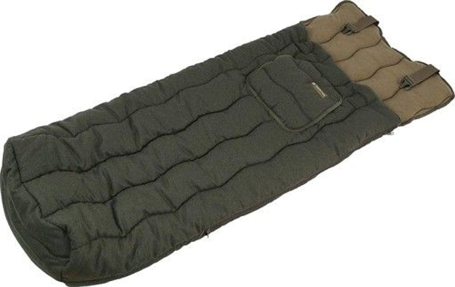 passipussi, Standard, view: 1