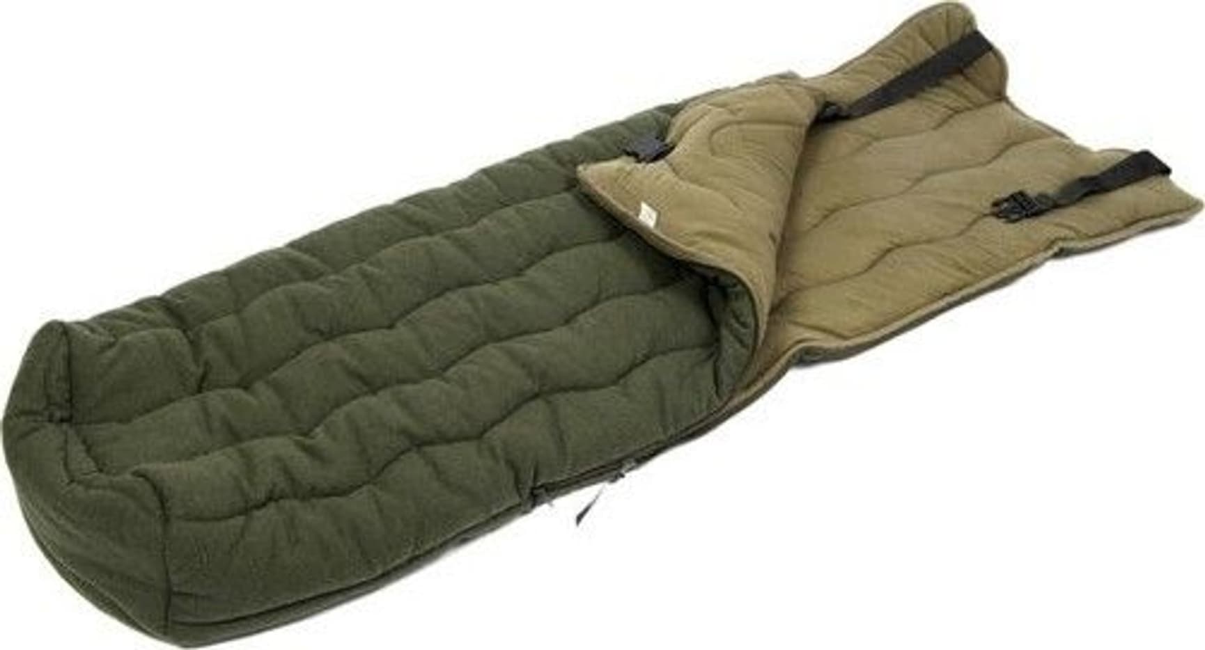 passipussi, Standard, view: 0