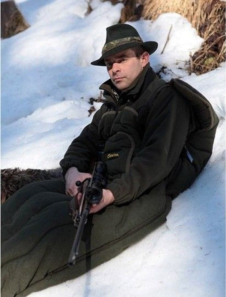 passipussi, Standard, view: 5