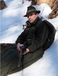 passipussi, Standard - view: 5