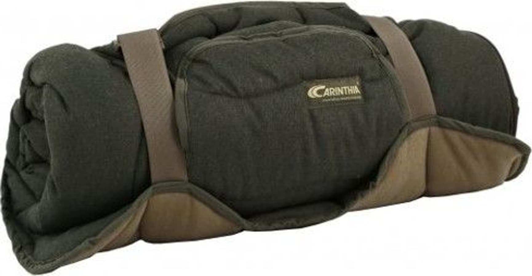 passipussi, Standard, view: 4