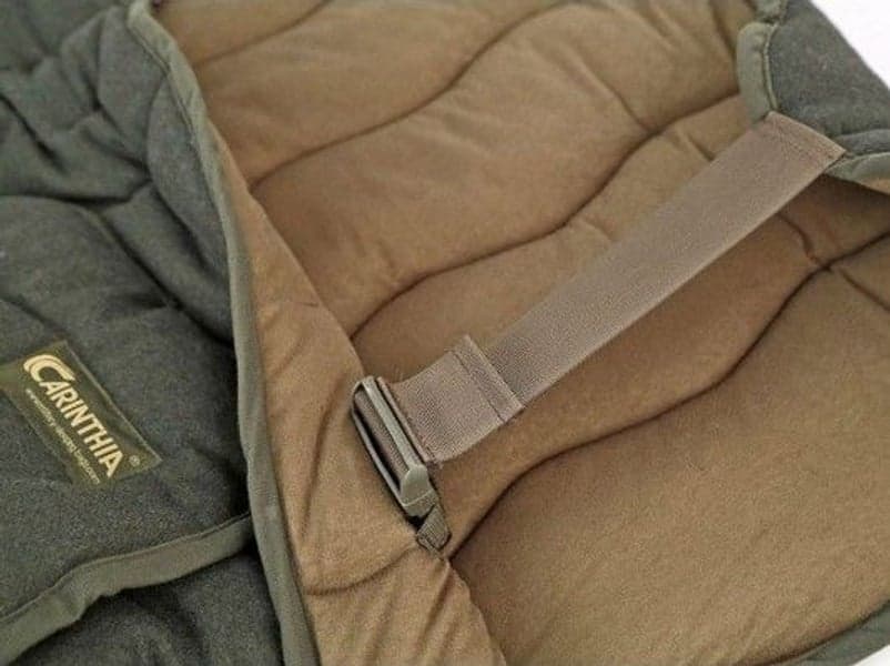 passipussi, Standard, view: 3