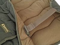 passipussi, Standard - view: 3