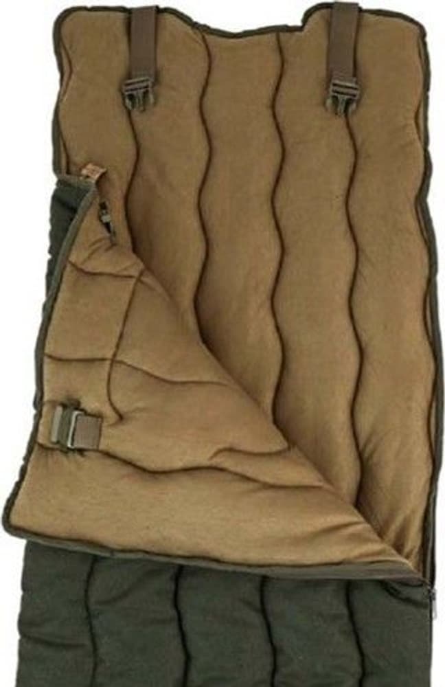 passipussi, Standard, view: 2