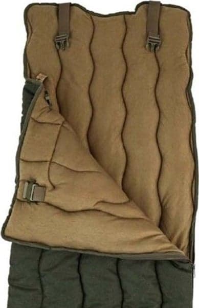 passipussi, Standard, view: 2