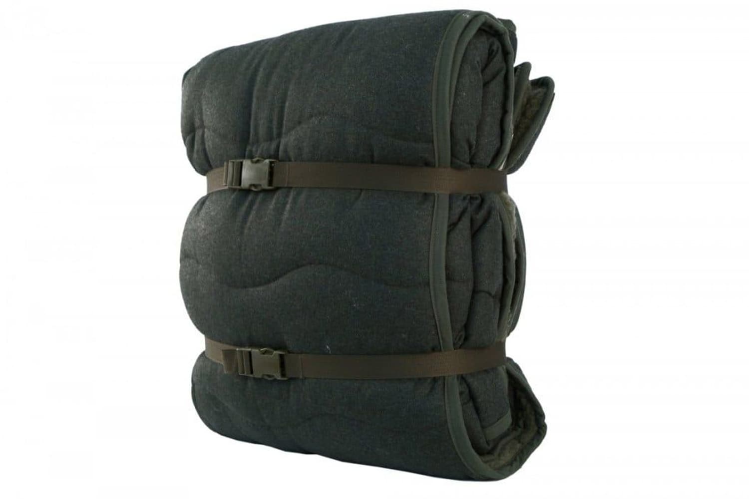 Loden Hunting Stand Blanket eristyspeitto, view: 10
