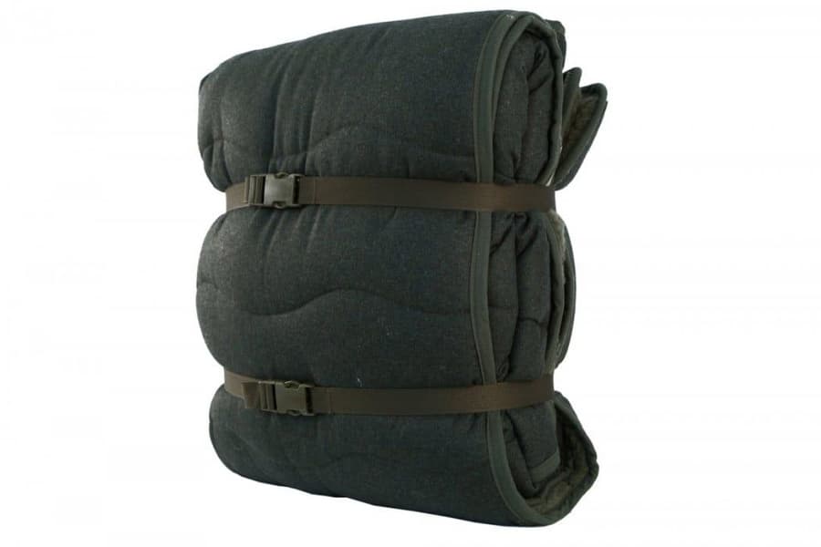 Loden Hunting Stand Blanket eristyspeitto, view: 10