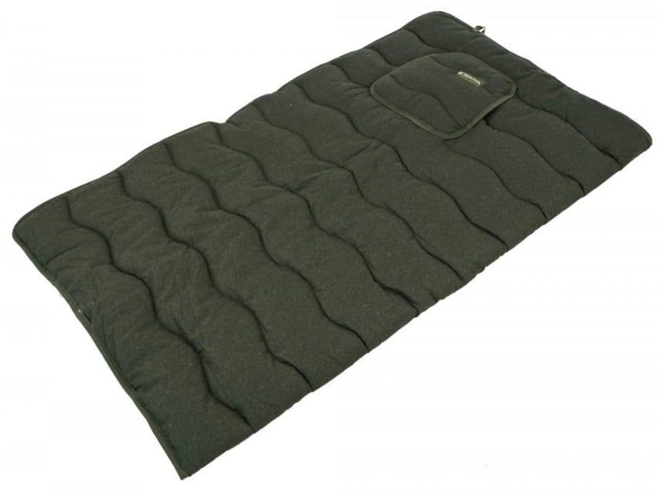 Loden Hunting Stand Blanket eristyspeitto, view: 1