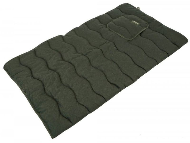 Loden Hunting Stand Blanket eristyspeitto, view: 1