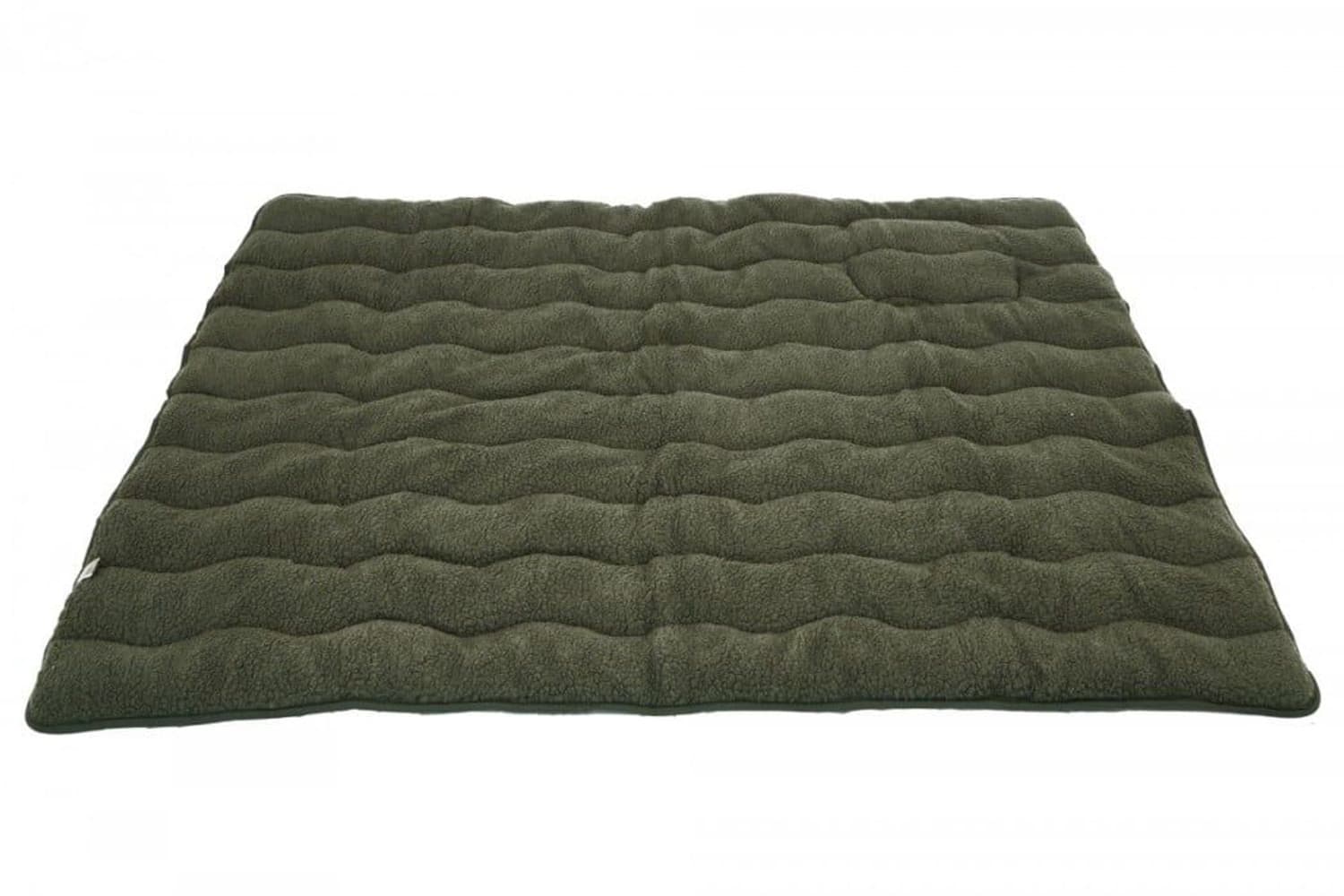 Loden Hunting Stand Blanket eristyspeitto, view: 9