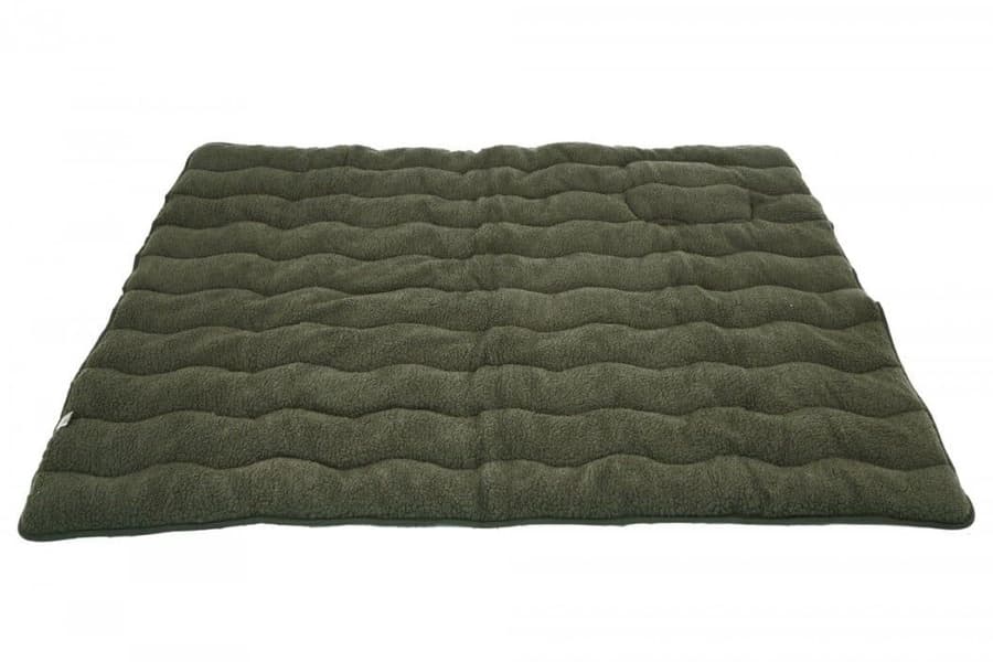 Loden Hunting Stand Blanket eristyspeitto, view: 9