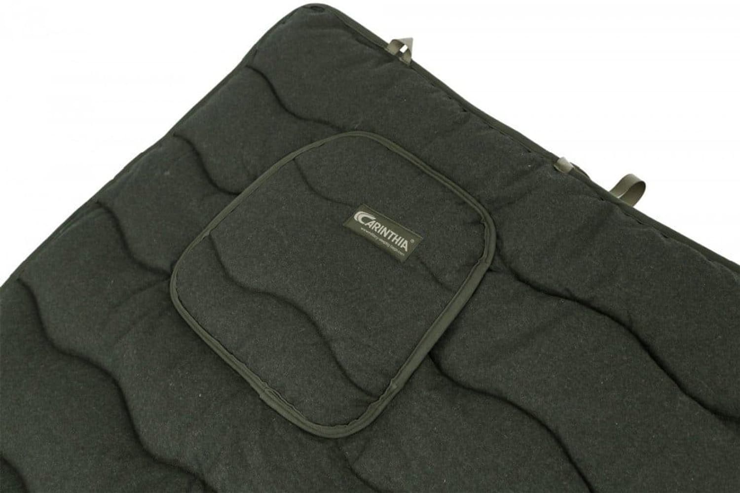 Loden Hunting Stand Blanket eristyspeitto, view: 8