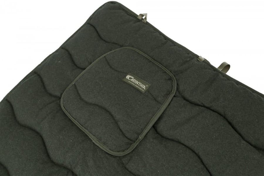 Loden Hunting Stand Blanket eristyspeitto, view: 8