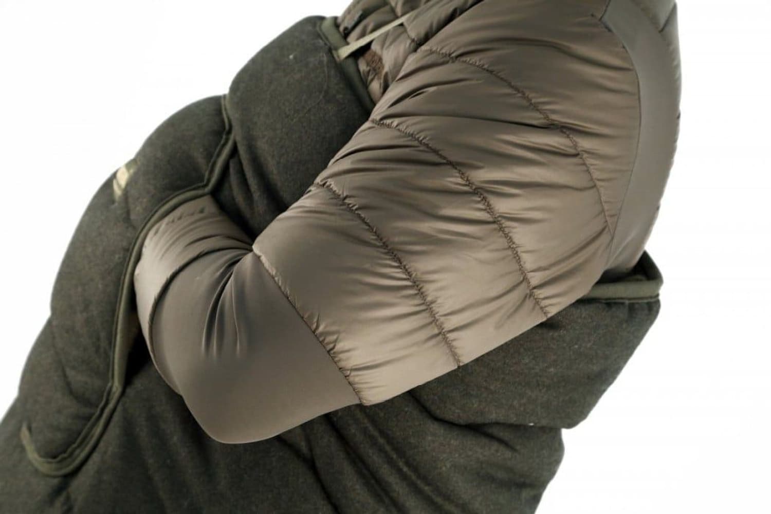 Loden Hunting Stand Blanket eristyspeitto, view: 4