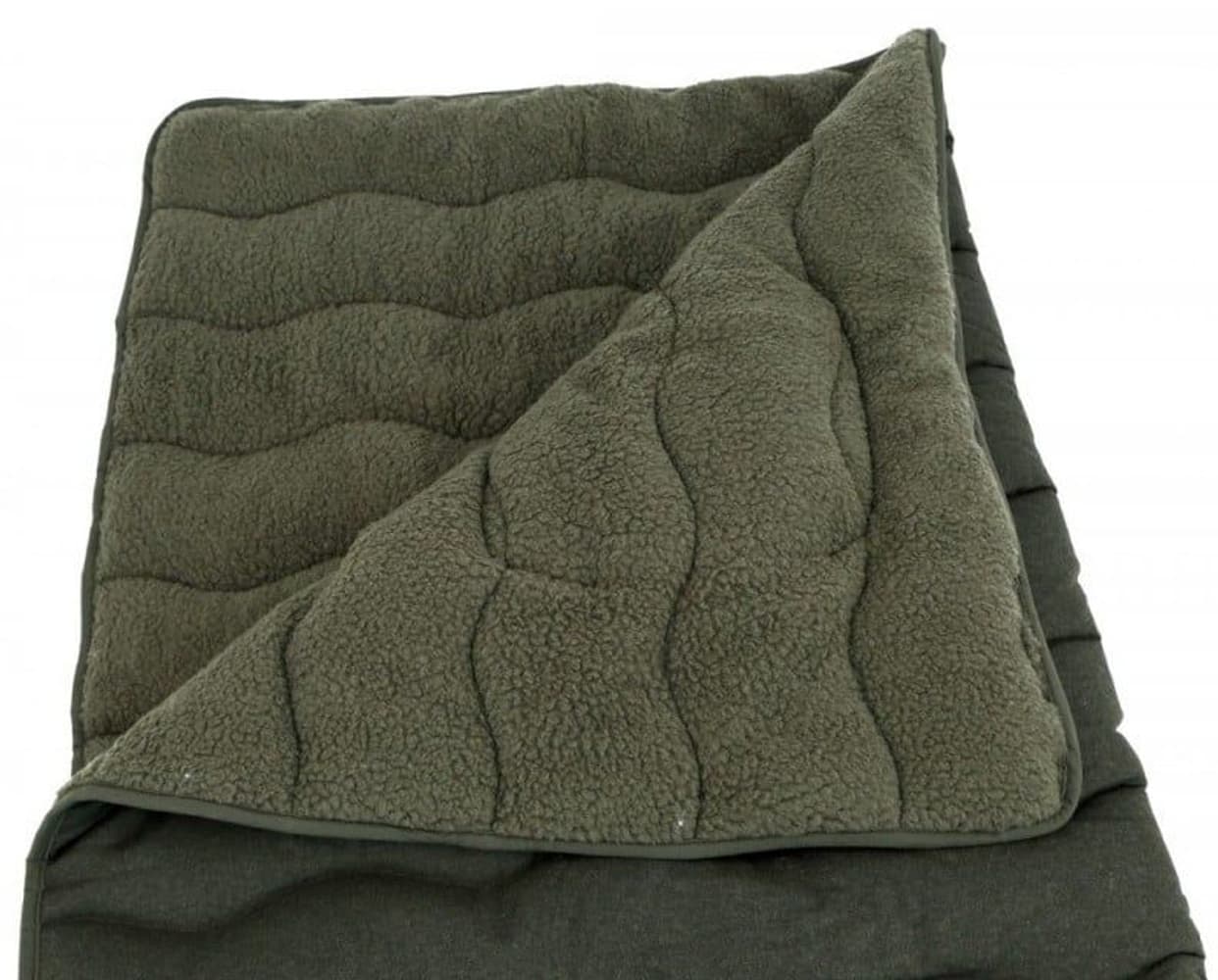 Loden Hunting Stand Blanket eristyspeitto, view: 2