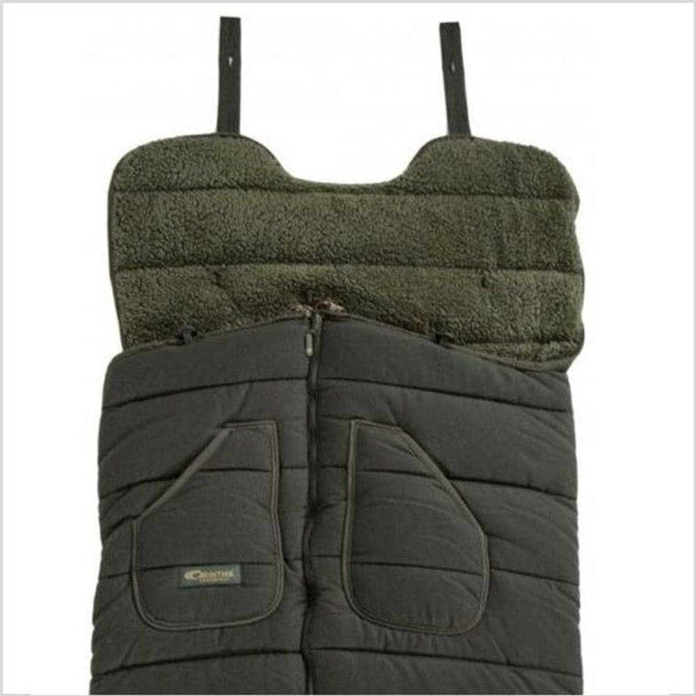 Fell L -passipussi, view: 3