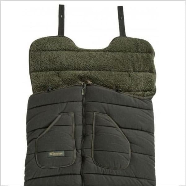 Fell L -passipussi, view: 3