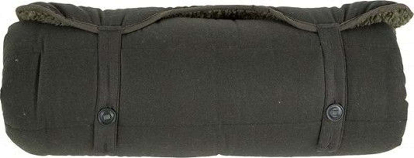 Fell L -passipussi, view: 5