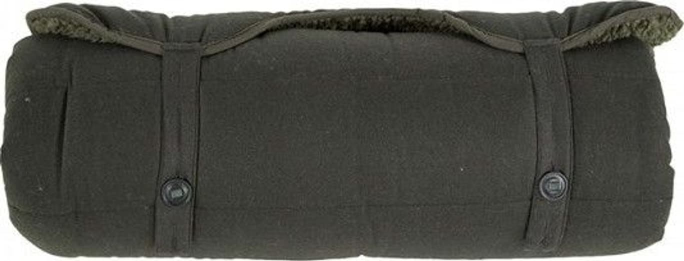 Fell L -passipussi, view: 5