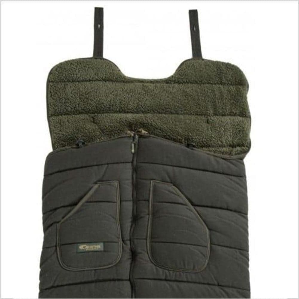 Passipussi Tekoturkiksella M, view: 3