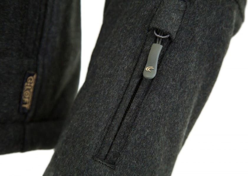 G-Loft ILG -takki oliivi, view: 4