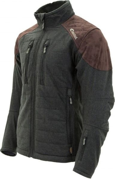 G-Loft ILG -takki oliivi, view: 1