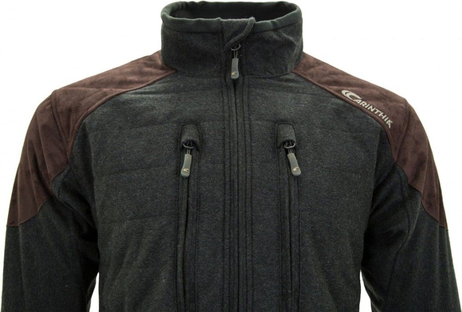 G-Loft ILG -takki oliivi, view: 5