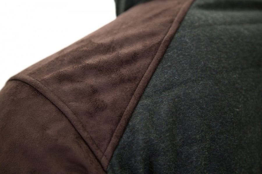 G-Loft ILG -takki oliivi, view: 6