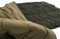 Loden Hunting Stand Blanket Light kevyt eristyspeitto - view: 4